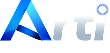 Arti PIM